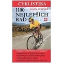 Cyklistika 1100 nejlepších rad