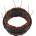 Stator, generátor AS-PL AS0028