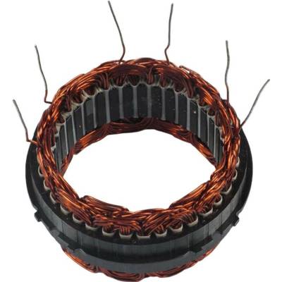 Stator, generátor AS-PL AS0028
