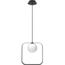 Candellux CA0693