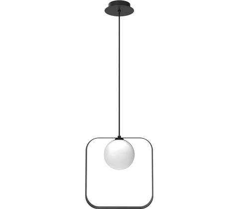 Candellux CA0693
