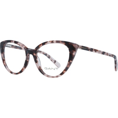 Gant okuliarové rámy GA4126 055
