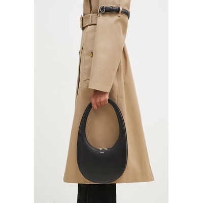 coperni Кожена чанта Coperni Swipe Bag (COPBA01405)