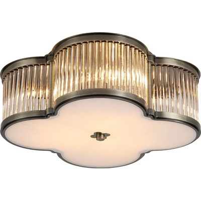 Searchlight 77210-3AB