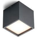 Led2 5111134