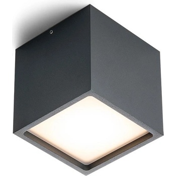 Led2 5111134