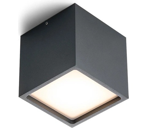 Led2 5111134