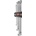 Verke V35005