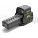 EOTech 518