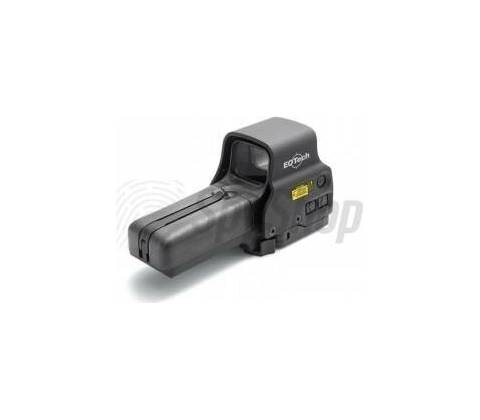 EOTech 518