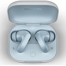 Motorola Moto Buds