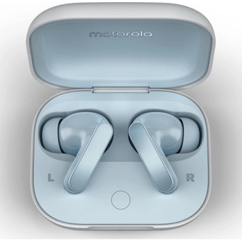 Motorola Moto Buds