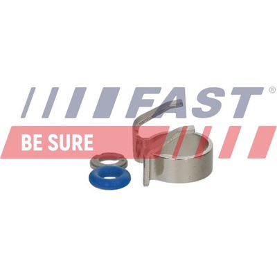 Sada pro opravu jednotky trysky čerpadla FAST FT01833
