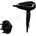 Rowenta GS0630