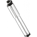 Lezyne TECH DRIVE HV