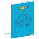 Testy