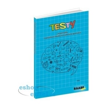 Testy
