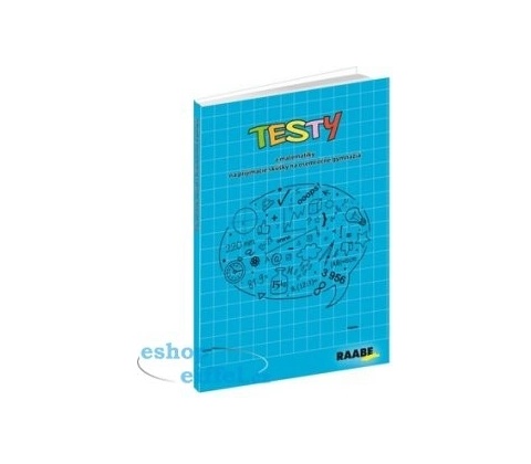 Testy