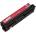 Compatible Тонер Xerox 006R04389 C235 MAG съвм 1.5k (H006R04389)