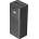 Proove външна батерия Giant Lite 22, 5W 40000mAh (PBGI20312201)