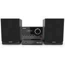 Sharp XL-B512BK