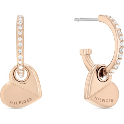 Tommy Hilfiger 2780883