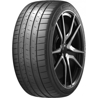 Hankook K129 Ventus S1 evo Z Super Sport 255/55 R20 110Y