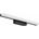 Toolight OSW-66008