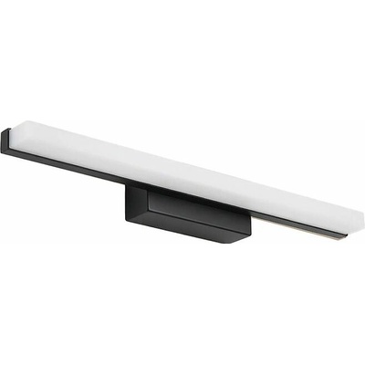 Toolight OSW-66008