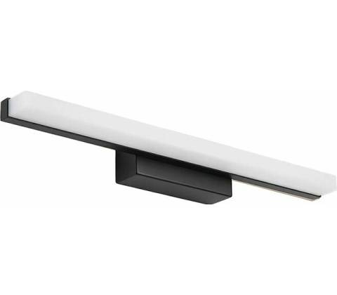 Toolight OSW-66008