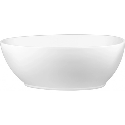 OLTENS Daven 160 x 80 cm 12009000