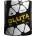FA Nutrition Glutamine, 300 Grams