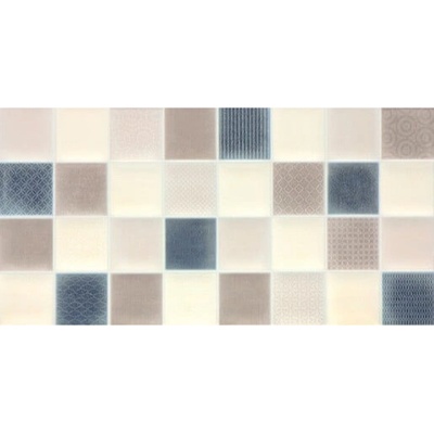 Rako Up WADMB513.1 20 x 40 cm vícebarevná pololesk 1,6 m²