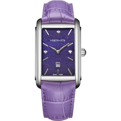 Aerowatch A 49988 AA05
