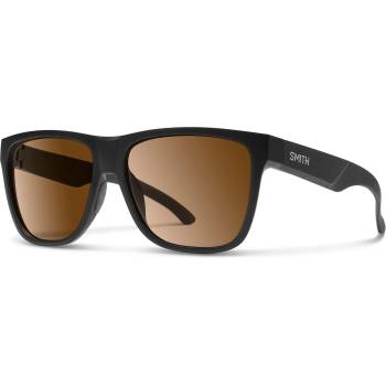 Smith Optics LOWDOWNXL2 003/B6 (LOWDOWNXL2 003/B6)