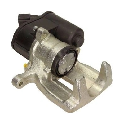 Brzdový strmeň MAXGEAR 82-0221 82-0221