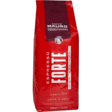 Mauro Espresso Forte káva 1 kg