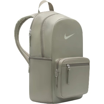 Nike Heritage Eugene 2.0