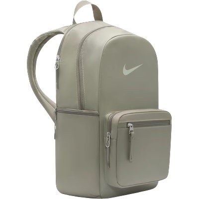Nike Heritage Eugene 2.0