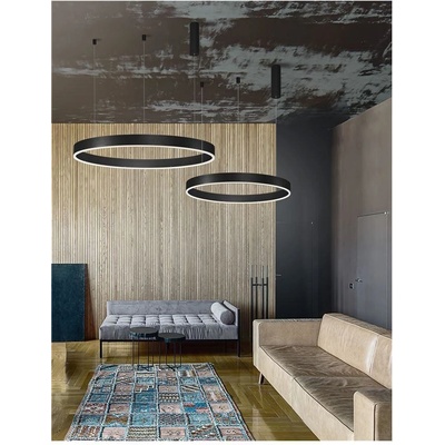Nova Luce 9190855
