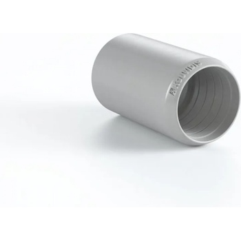 Image 1 of (4001050) Съединител Ø50