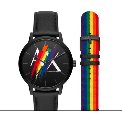 Emporio Armani AX7120