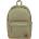 Converse Retro go 2 backpack