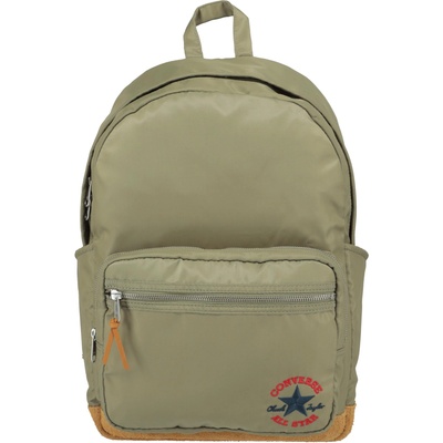 Converse Retro go 2 backpack