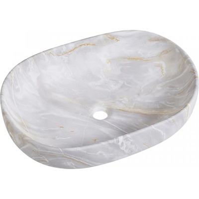 CERANO Deno CER-432956