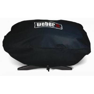 Weber Ochranný obal Standard pro WEBER Q 100,120 a 140