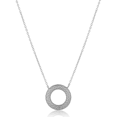 JVD SVLN0940S750045