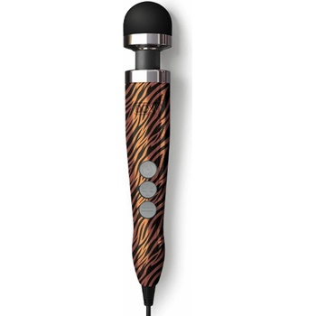 Doxy Die Cast 3 Tiger