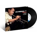 Infinity - Lee Morgan LP