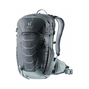 Deuter Attack 20l graphite-shale